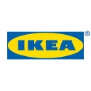 IKEA discount code